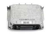 Xenon Headlight Control Unit Ballast 6GL For Renault Espace 06-12 Module