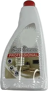 480mL Specialized Floor Cleaner，Compatible for Roborock Xiaomi and OMO Joint Floor Cleaning Liquid Solution S8Pro Ultra、S8、S8+、Q5、Q7Series、S7Max Ultra、S7MaxV Plus(1pcs)