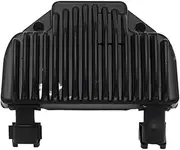 Motorcycle voltage regulator rectifier Compatible With Harley-Davidson Compatible With Harley Davidson Dyna Super Glide Switchback Wide Glide 1584 1690