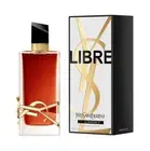 Yves Saint Laurent YSL Libre Le Parfum 90ml Spray - 100% Genuine RRP $300 (New)