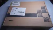 AMX By Harman Enova DGX Audio Insert / Extract Board FG1058-705MX-DGX-AIE NEW!!