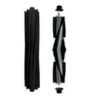 Main Brush Set Designed for Ecovacs For Deebot X2 and For Omni X2 Pro Vacuums