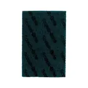 Scotch-Brite General Purpose Medium Duty Scouring Pad - Box of 50