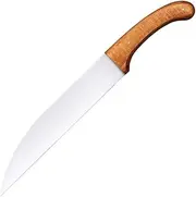 Cold Steel Woodsmans Sax - Black