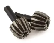 Dromida Diff Drive Spur Gear (2): Backbone Item No. Dromida - DIDC0811