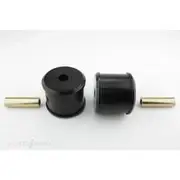 Whiteline Engine Mount - W92879