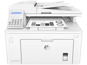 *Special!* HP LaserJet Pro M227fdn 4-in-1 B&W Laser Network Printer+FAX+Duplex [G3Q79A] #30A