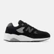 NEW BALANCE_中性_復古鞋_黑灰_MT580ED2-D_580