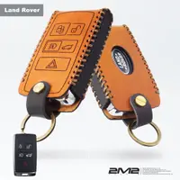 在飛比找蝦皮商城優惠-【2M2】Land Rover NEW Discovery 