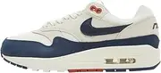 Nike Women's Air Max 1 Lx Sneaker