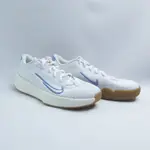 NIKE DV2019105 VAPOR LITE 2 HC 女款 硬地球場網球鞋 白X淺藍