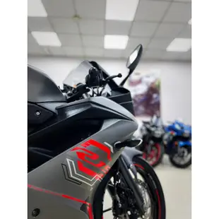 2020年 Yamaha R15 ABS🔝車況如新車 保養得宜！引擎健康