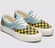 VANS BMX Era premium OG 2024 MEN'S SNEAKERS VN000CZDM8I