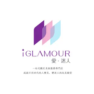 【philosophy 肌膚哲理】一瓶希望全效修護透亮保濕霜 60ml｜iGLAMOUR 愛 迷人｜官方授權