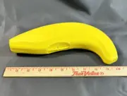 Tupperware 6168A Banana Keeper Forget-Me-Not Fruit Storage Containers NEW