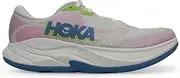 Hoka ONE ONE Women's Rincon 4 Sneaker