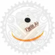 Twin Air Air Filter Foam For Beta Xtrainer 300 2T