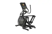 Matrix Lifestyle Elliptical With Touch Console