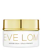 Eve Lom Moisture Cream
