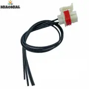 SP Neutral Safety Switch Connector 7-PIN & 4-PIN Harness For 4L60E 4L65E 4L80E