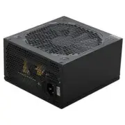 Rosewill HIVE-750S 750W 80 PLUS BRONZE Fully Modular Power Supply - Black