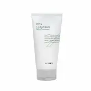 [COSRX] Pure Fit Cica Cleanser - 150ml / Free Gift