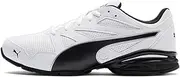 [PUMA] First Mile Tazon Modern SL Men's Running Shoes