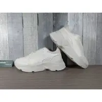 在飛比找蝦皮購物優惠-南◇2022 3月 PUMA CASSIA SL 復古 老爹