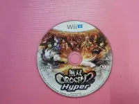 在飛比找露天拍賣優惠-ホ 出清價! 含卡片 網路最便宜 任天堂 Wii U 2手原