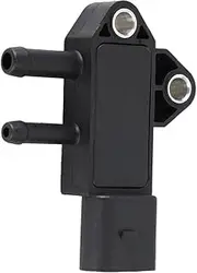 DPF Exhaust Pressure Sensor 22627AA500, Baceyong DPF Exhaust Pressure Sensor, 22627-AA500
