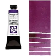 Daniel Smith Watercolour 15 ml Quinacridone Purple S2