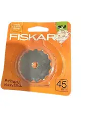 Fiskars Rotary Blade 45mm