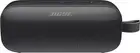 Bose SoundLink Flex Bluetooth Portable Speaker - Black - Waterproof