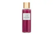 Victoria's Secret Wild Fig & Manuka Honey Body Mist 250mL