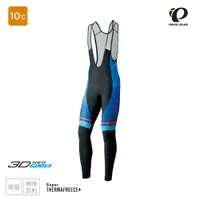 在飛比找PChome24h購物優惠-【Pearl izumi】T990-3DNP-2 10度C 