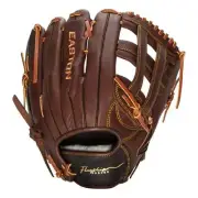 Easton Flagship 12.75 Baseball Glove - (FS-L73)
