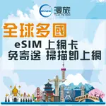 歐洲上網ESIM 全球網卡 亞洲上網 南美洲上網 非洲上網 蒙古上網 全球上網  吃到飽 上網卡 黑山 阿根廷