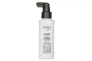 Nioxin Diameter System 1 Scalp & Hair Treatment (Natural Hair, Light Thinning) 100ml/3.38oz