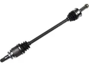 API 68VH26C CV Axle Assembly Fits 2005-2009 Subaru Outback PDL PDL (for: Subaru)