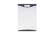 Baccarat Ultrafresh x Chopping Board 35cm
