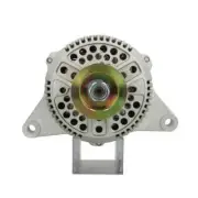 PlusLine Automobile Alternator 12 Volt 6470 Gram For Ford 130A 96BB10300AB+