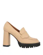 [ATP ATELIER] ATP ATELIER Loafers - Item 17659752