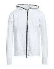 [BULK] BULK Sweatshirts - Item 10110341