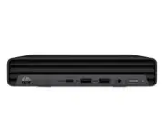 HP PRO MINI 400 G9 CI7-13700T - PC-System - Core i7 (9M9A9AT#ABD)