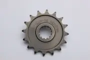 Renthal Fits 04-24 KTM 950 -1290Super Enduro/ RC/Adv./SuperDuke/ Supermoto Frt