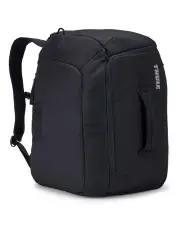[THULE] Roundtrip Ski Boot Backpack With Dry Mat 45L in Black
