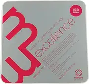 Mancine Excellence Hot Wax 500 g, 500 g