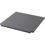 Weber Crafted Glazed Pizza Stone