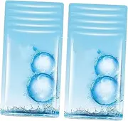 10x Hydrating Face Masks Beauty Facial Mask Treatment Brightening Sheet Face Mask