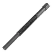 Primary Drive Clutch Puller Tool for Polaris Magnum 325 4X4 2000 2001 2002